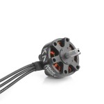 Diatone Kn 2812 900kv Brushless Motor for 10inch